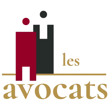 logo-normand-justine-avocat